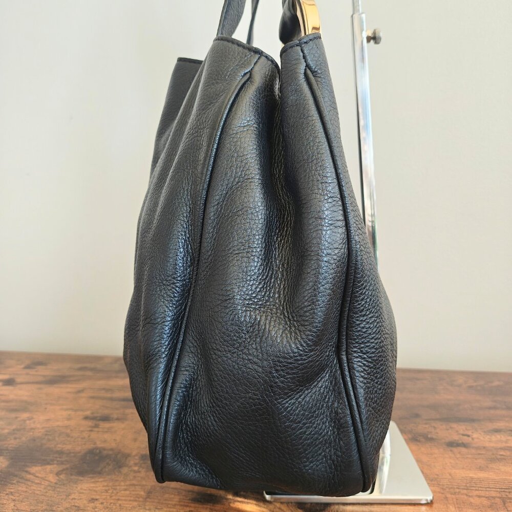 MICHAEL KORS Fulton Hobo Bag - Picture 8 of 13